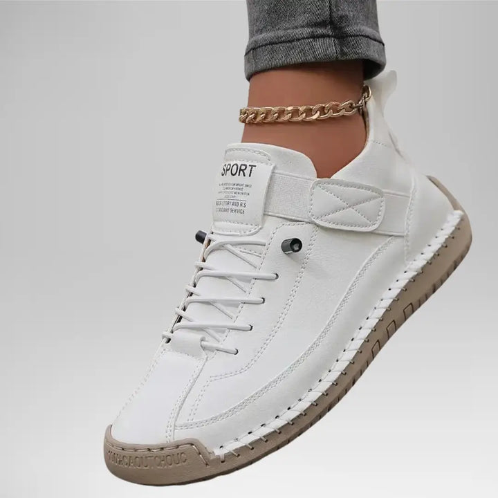Emiline Sneakers