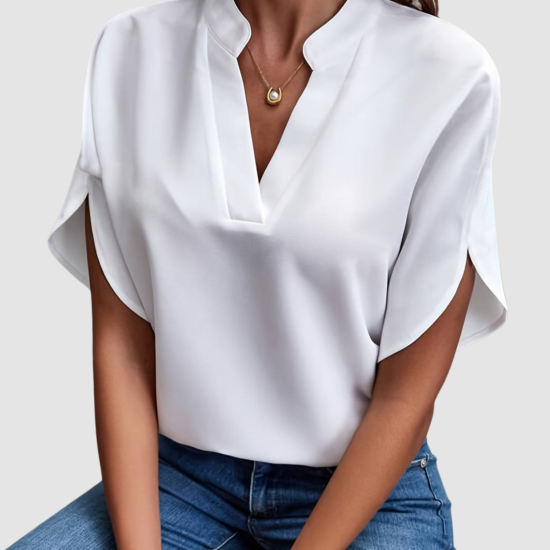 Elain Blouse