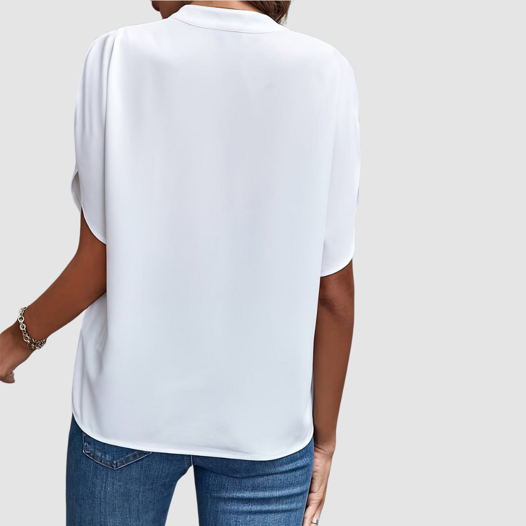 Elain Blouse