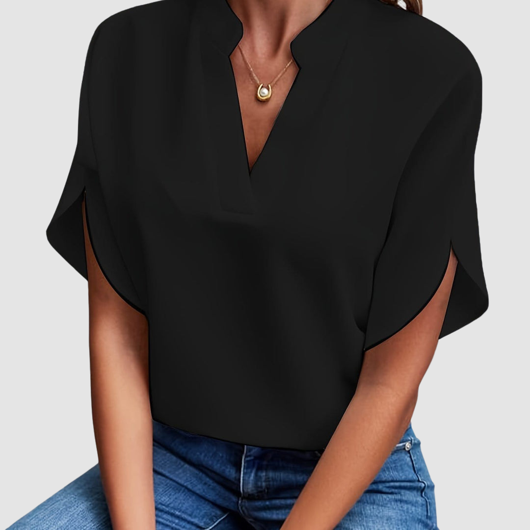 Elain Blouse