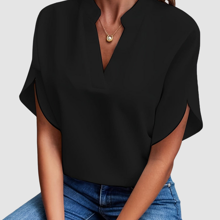 Elain Blouse