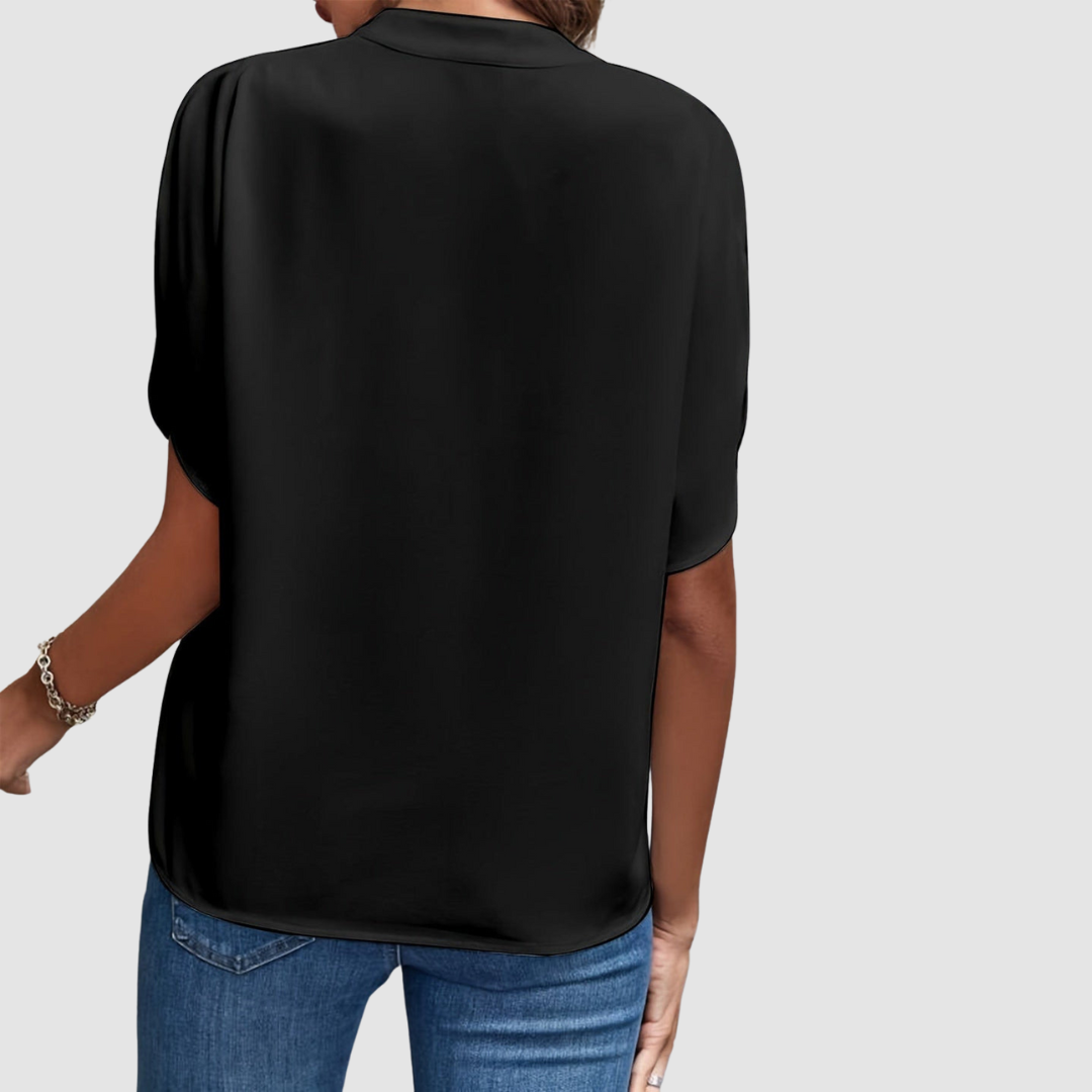 Elain Blouse