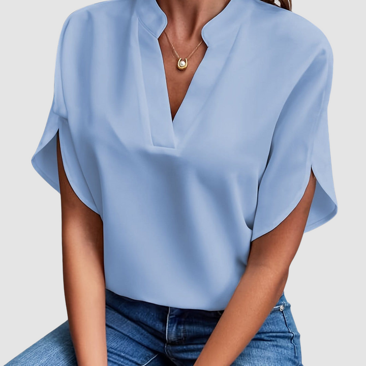 Elain Blouse