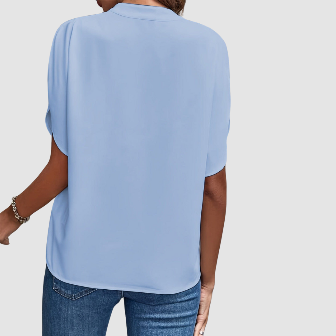 Elain Blouse