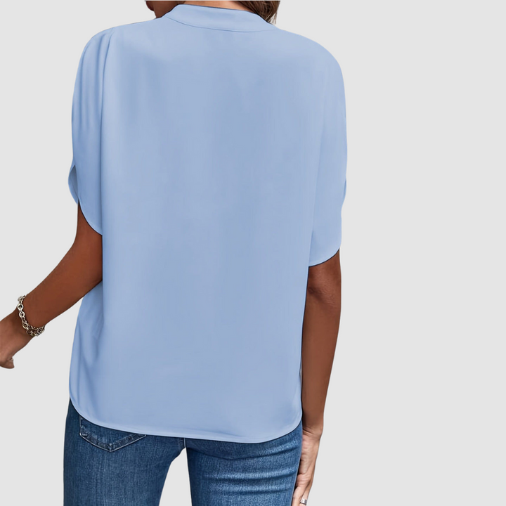 Elain Blouse
