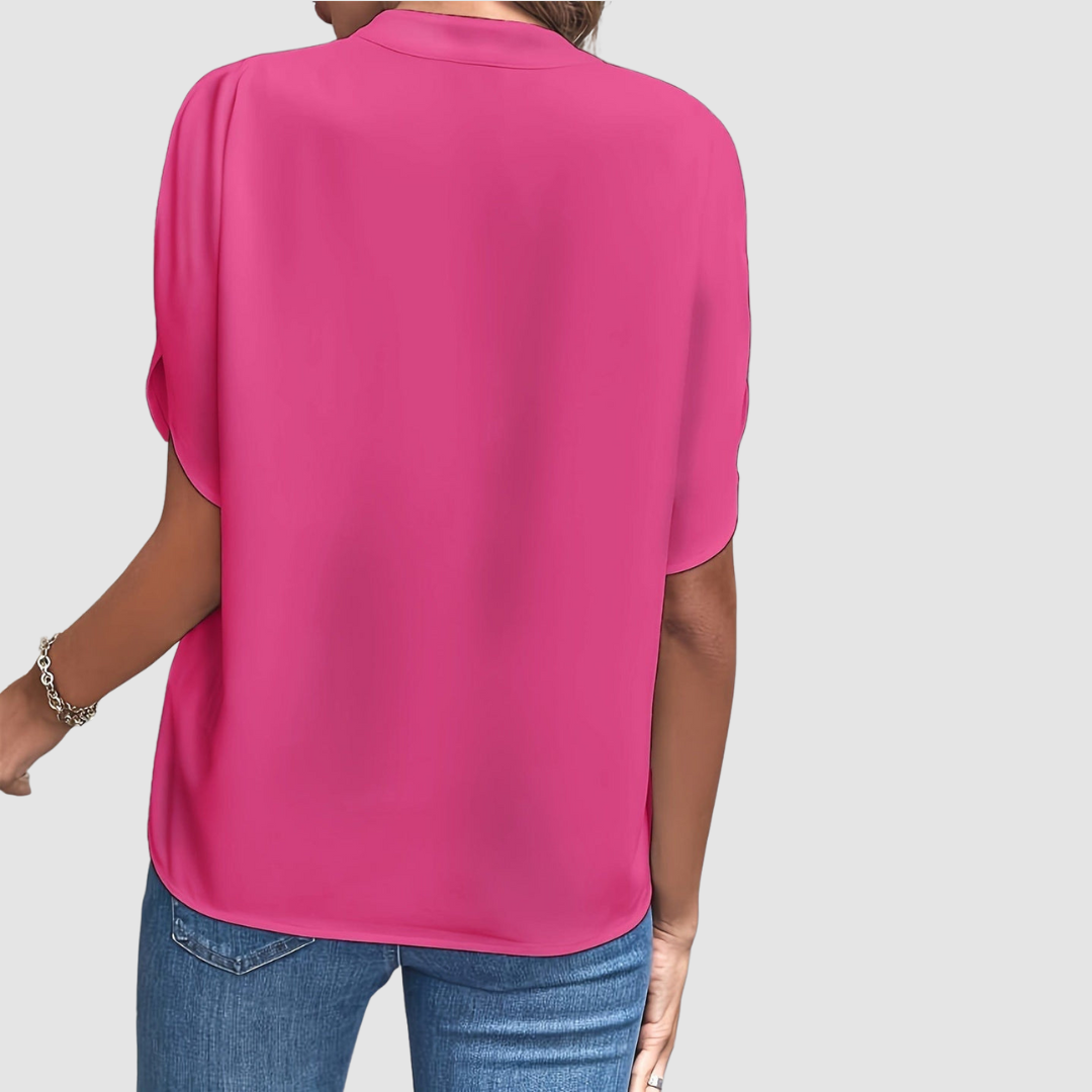 Elain Blouse
