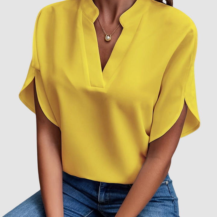 Elain Blouse
