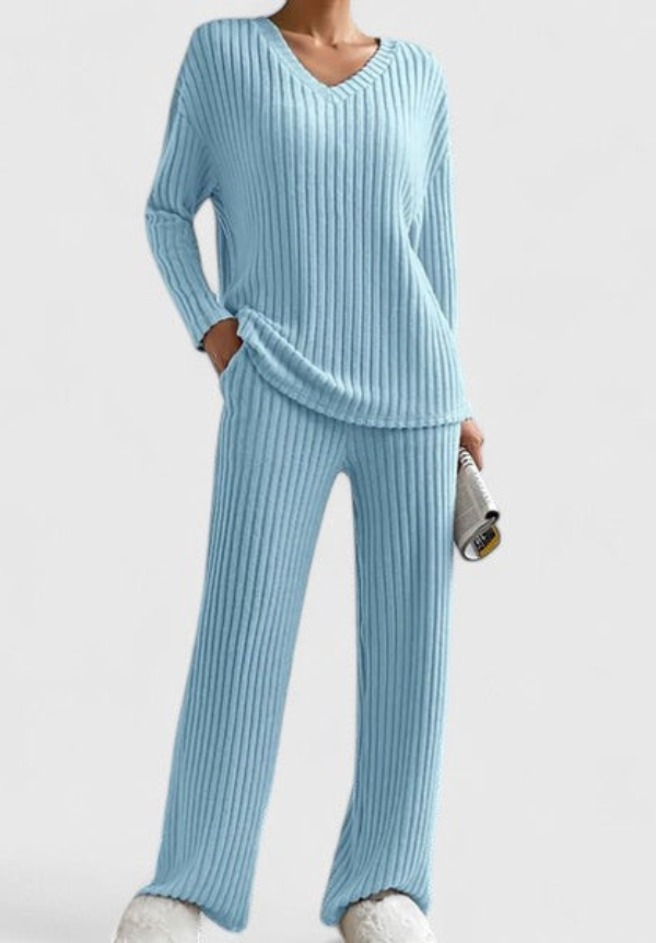Angeline Set