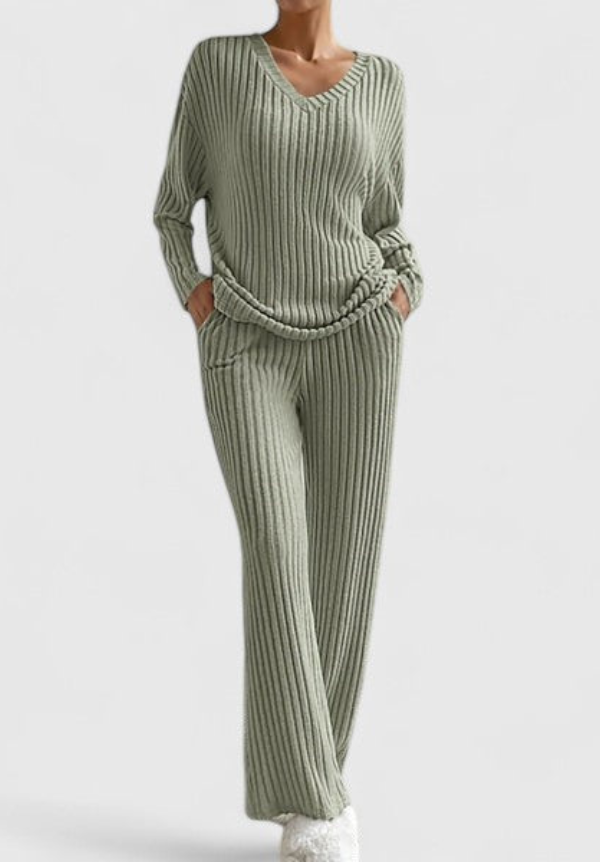 Angeline Set