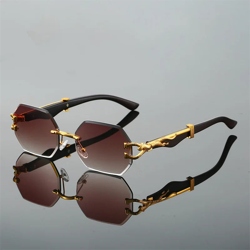 Sofia Sunglasses