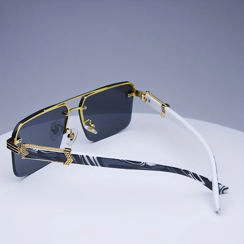 Madrid Shades
