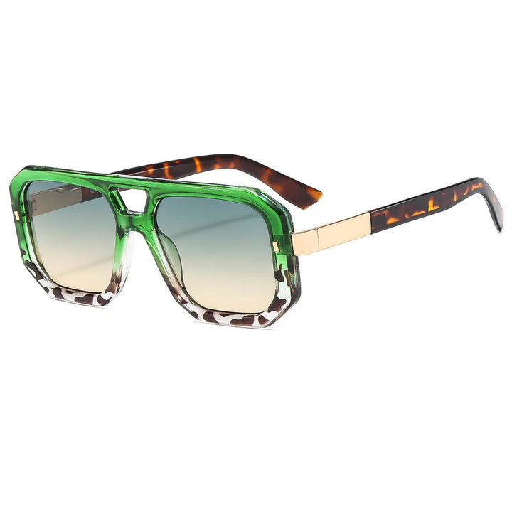 Hawkey Sunglasses