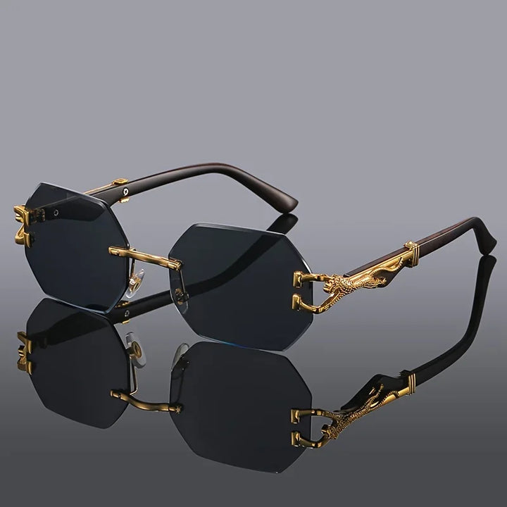 Sienna Sunglasses