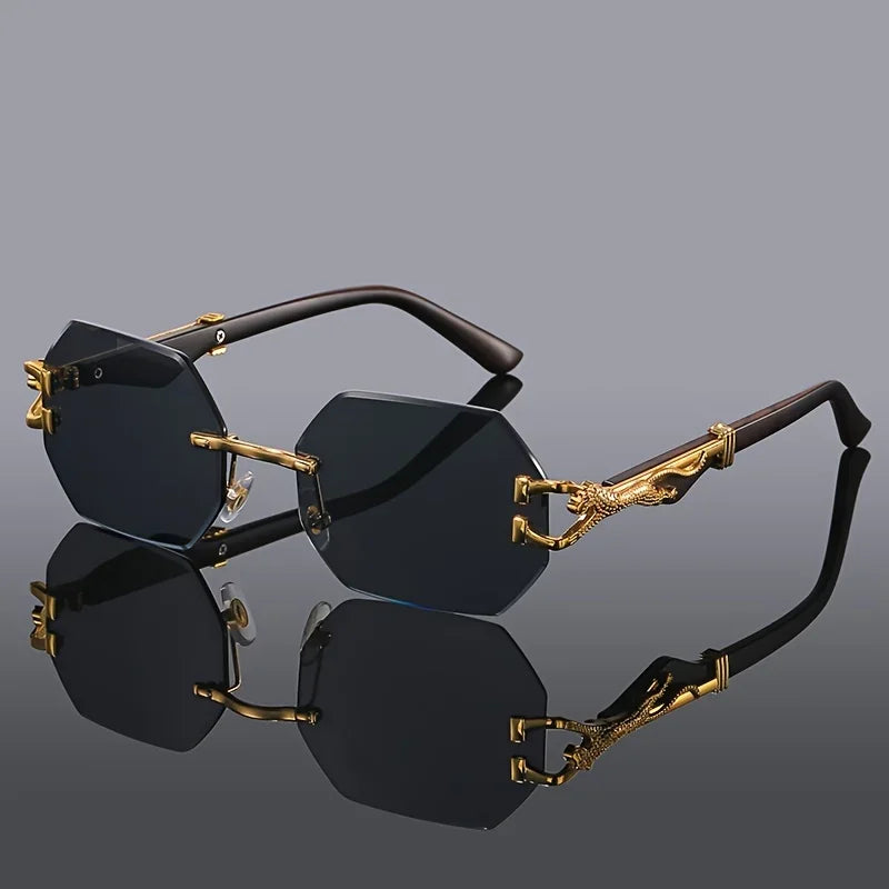 Sofia Sunglasses