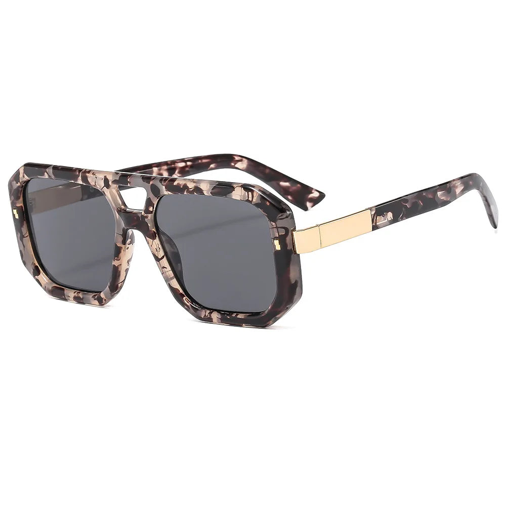 Hawkey Sunglasses