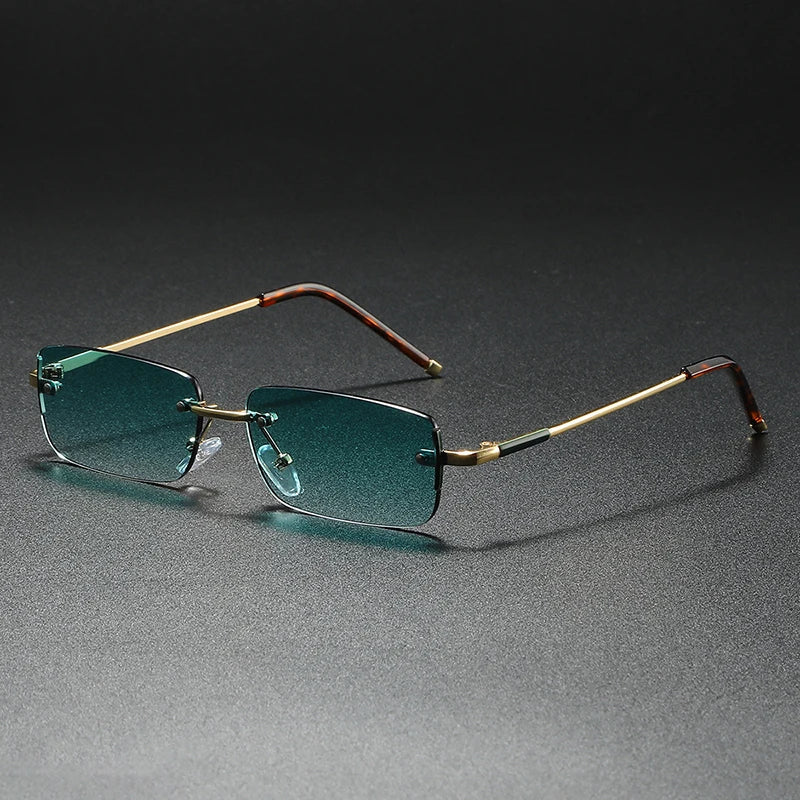 Horizon Shades