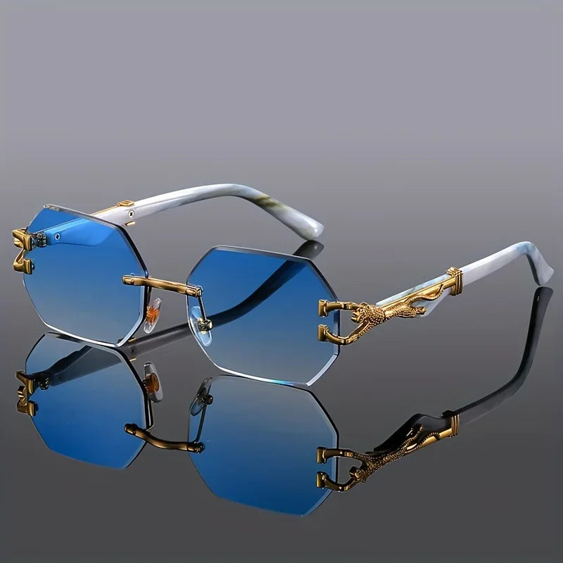 Sofia Sunglasses