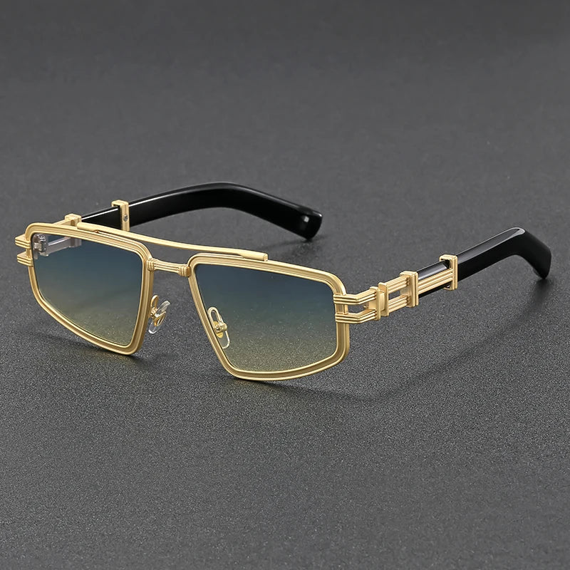 Montago Shades