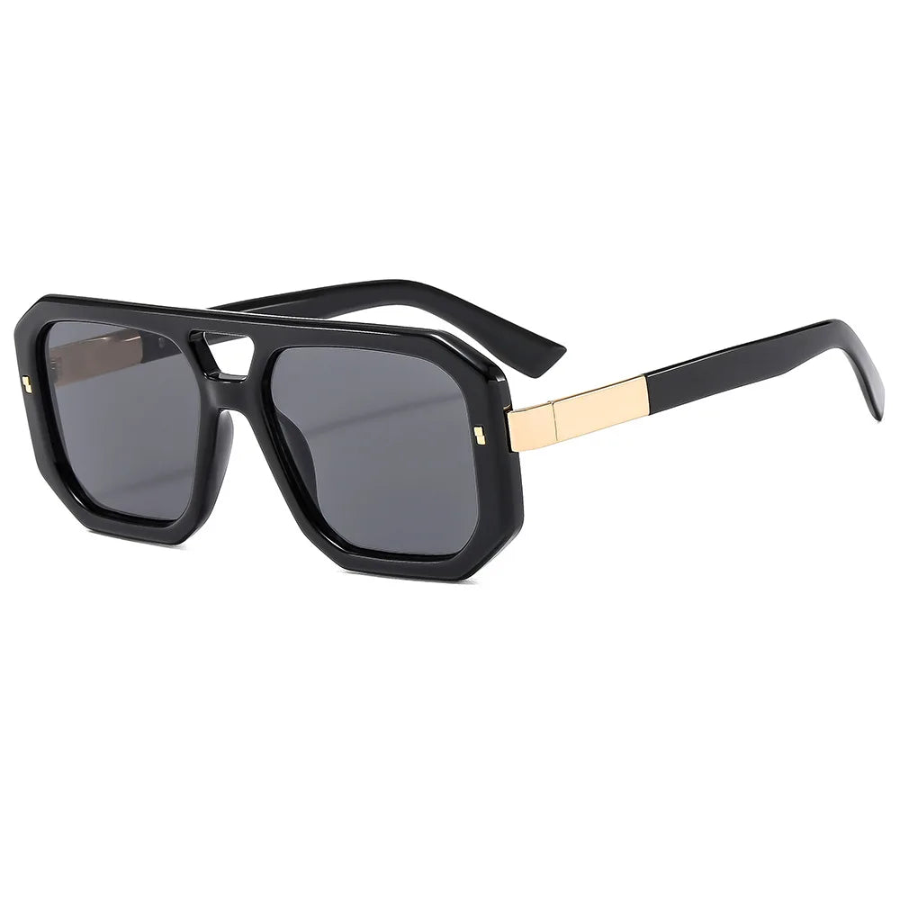 Hawkey Sunglasses