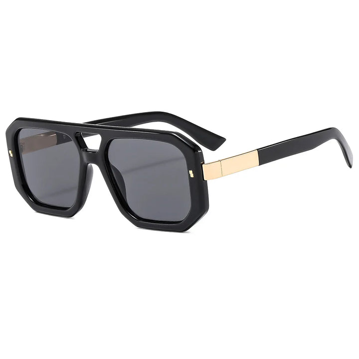 Hawkey Sunglasses
