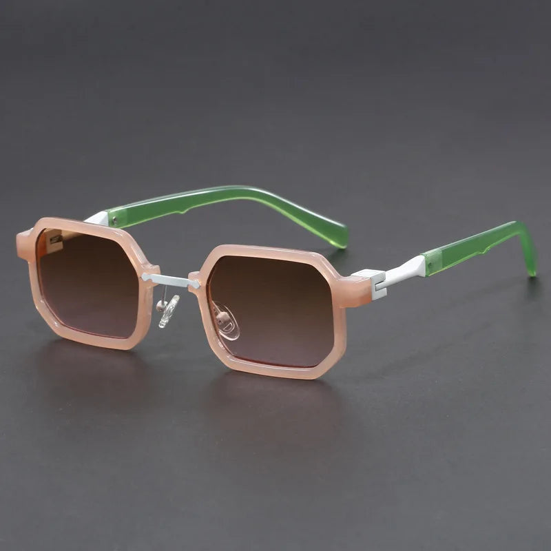 Nior Shades