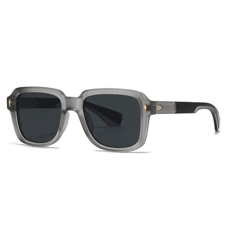 Phantom Sunglasses