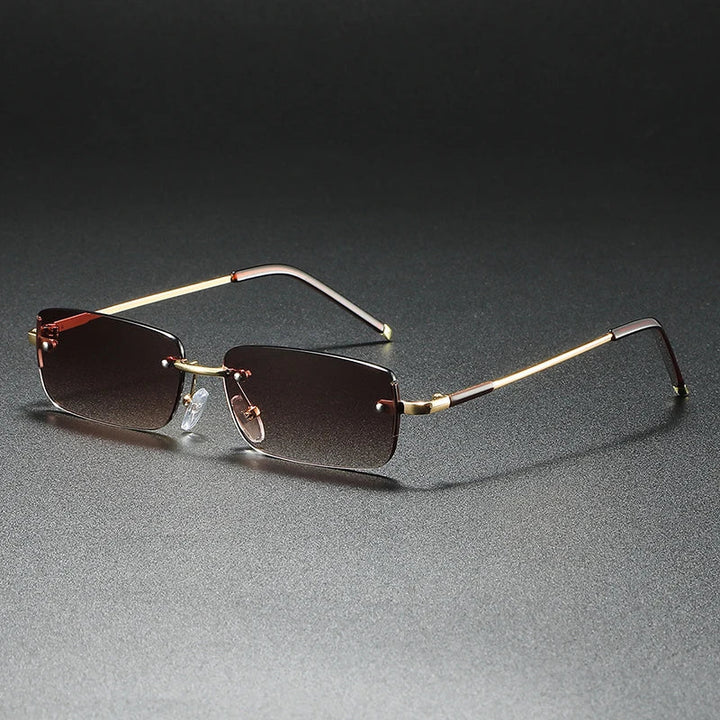 Horizon Shades