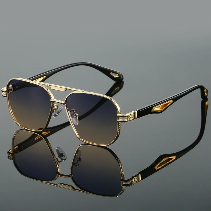 Monteir Sunglasses
