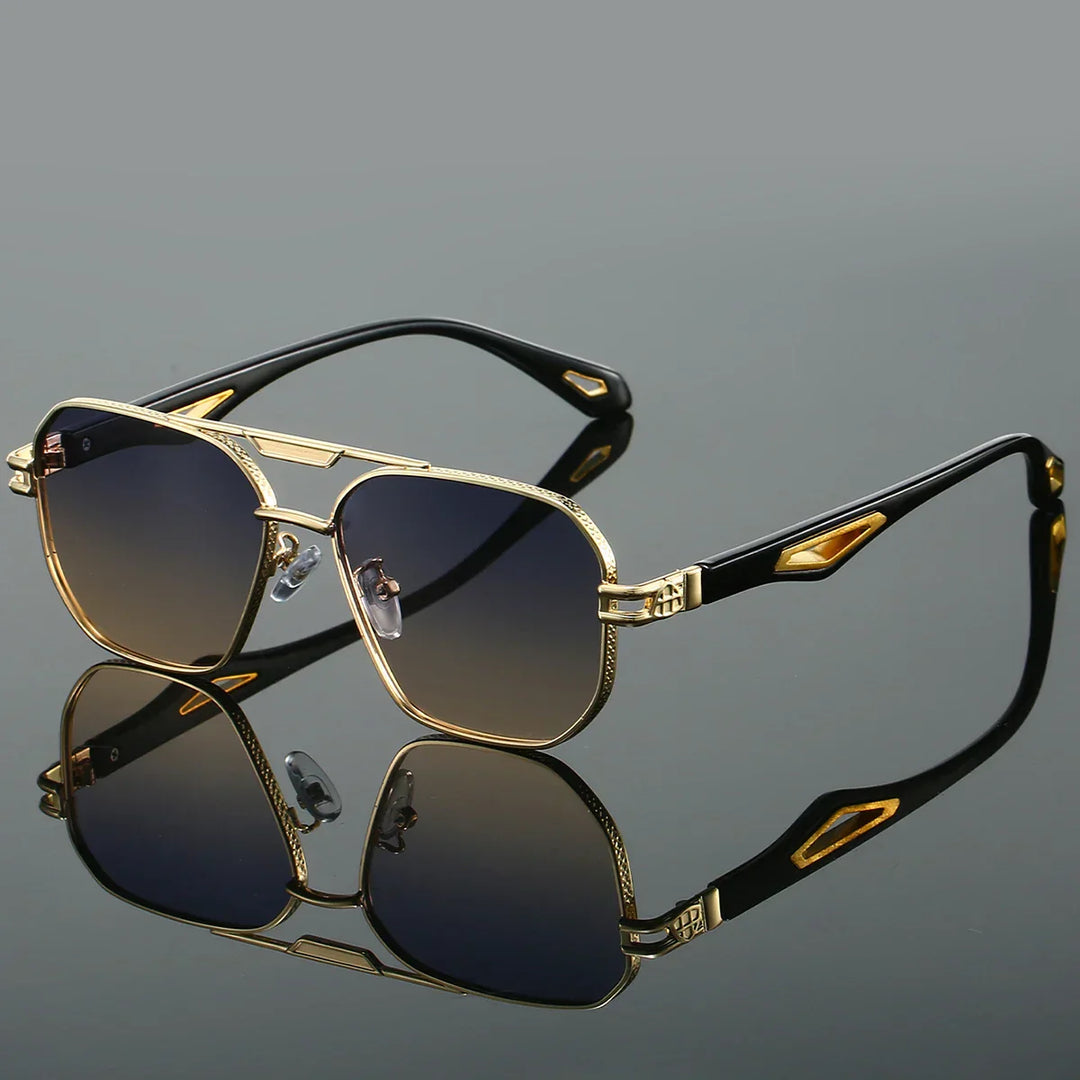 Monteir Sunglasses