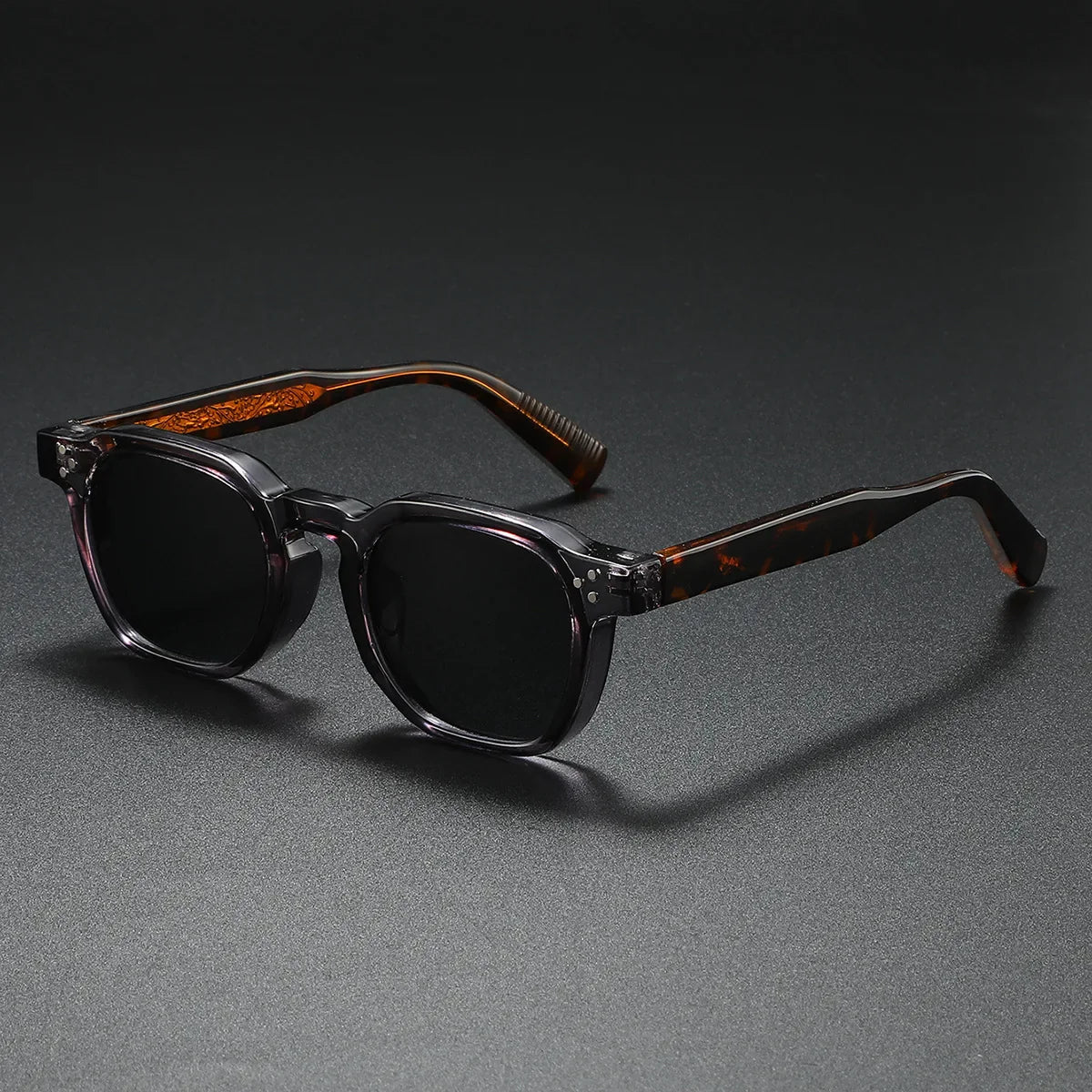 Ashford Sunglasses