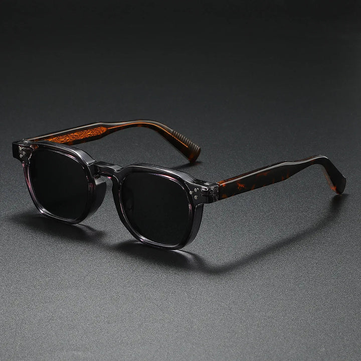 Ashford Sunglasses