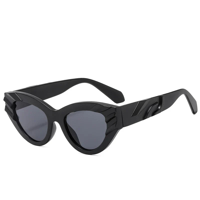Verona Sunglasses