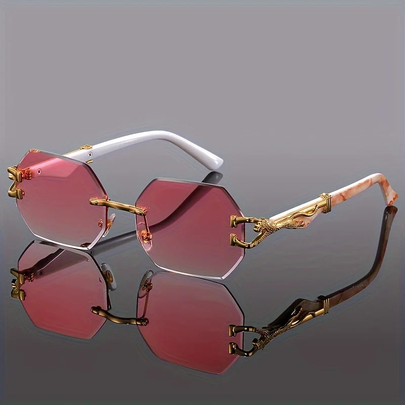 Sofia Sunglasses