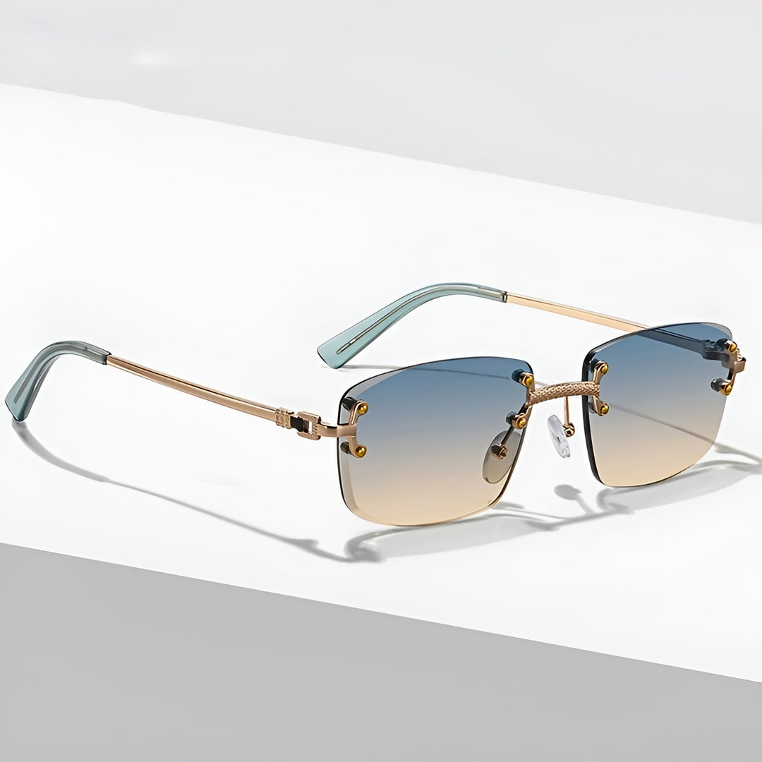 Crown Sunglasses