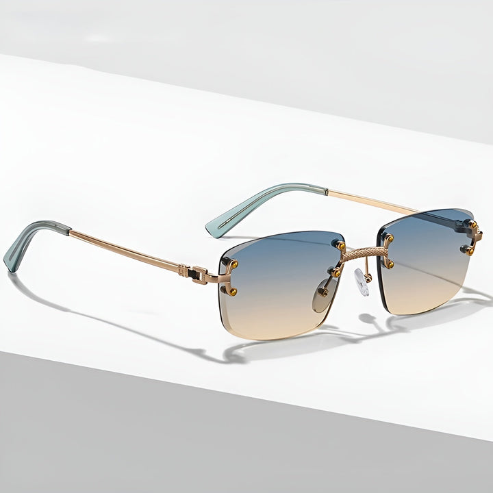 Crown Sunglasses
