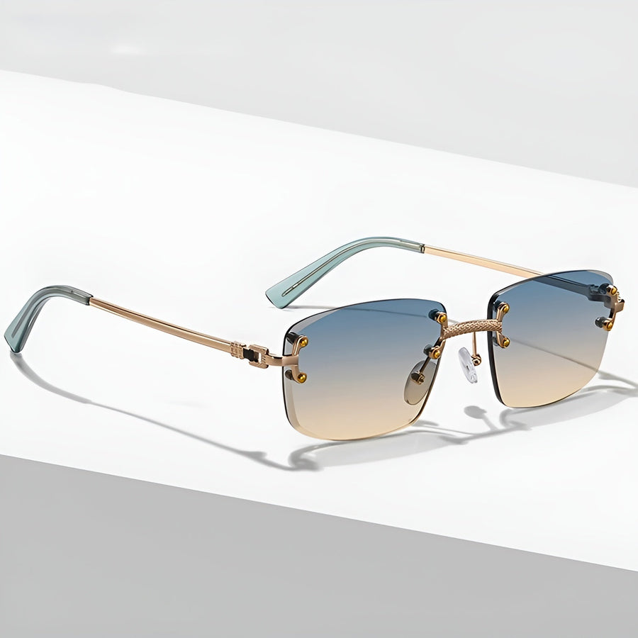 Crown Sunglasses
