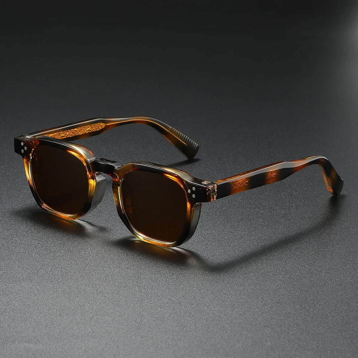 Ashford Sunglasses