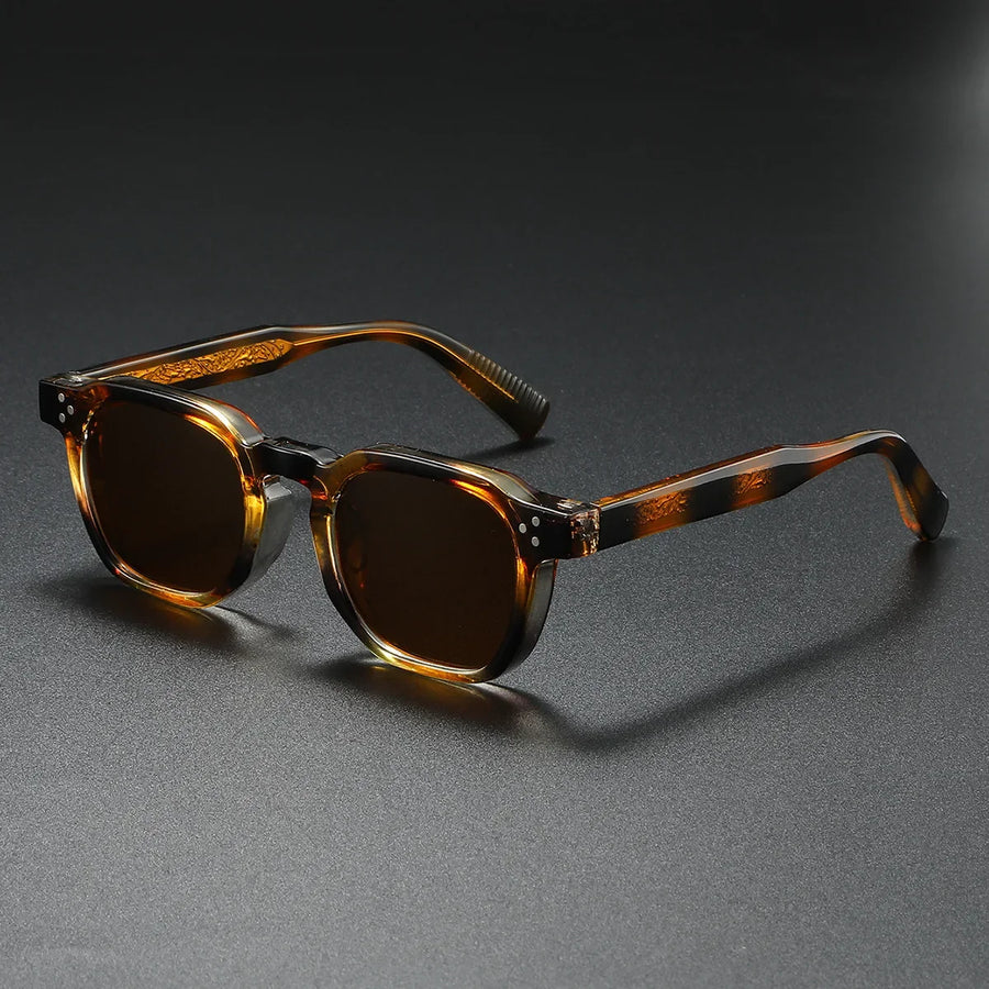 Ashford Sunglasses