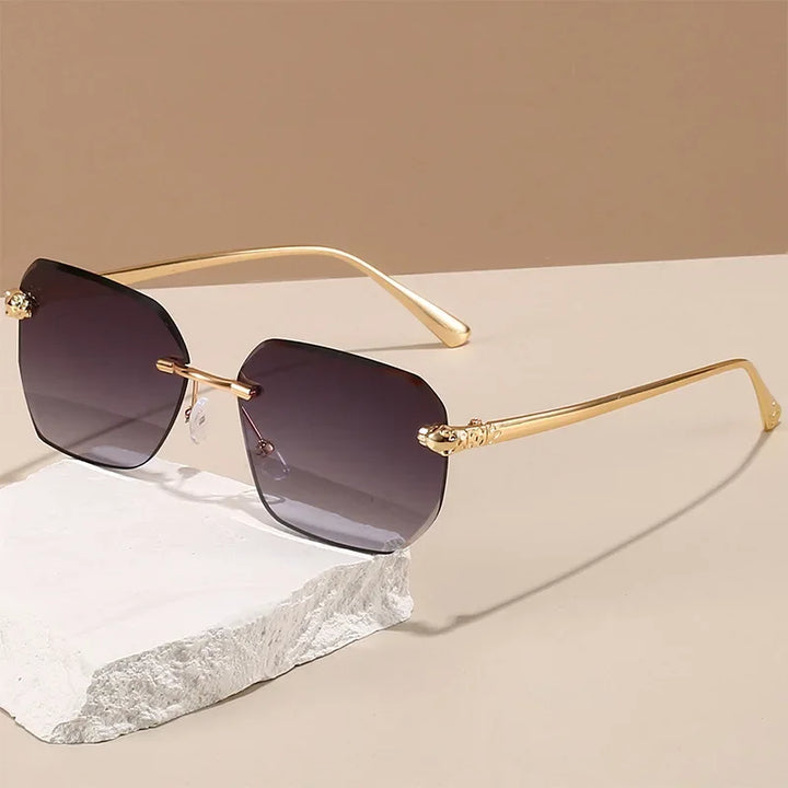 Gradient Sunglasses