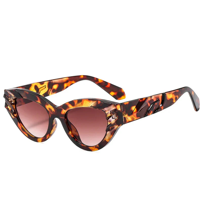 Verona Sunglasses