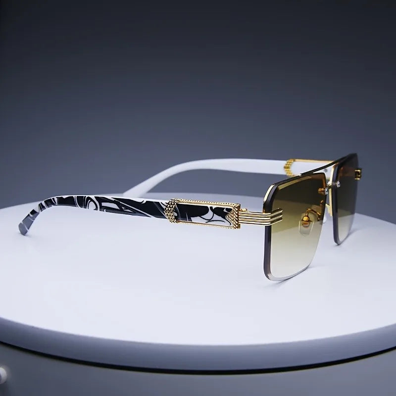 Sofia Sunglasses