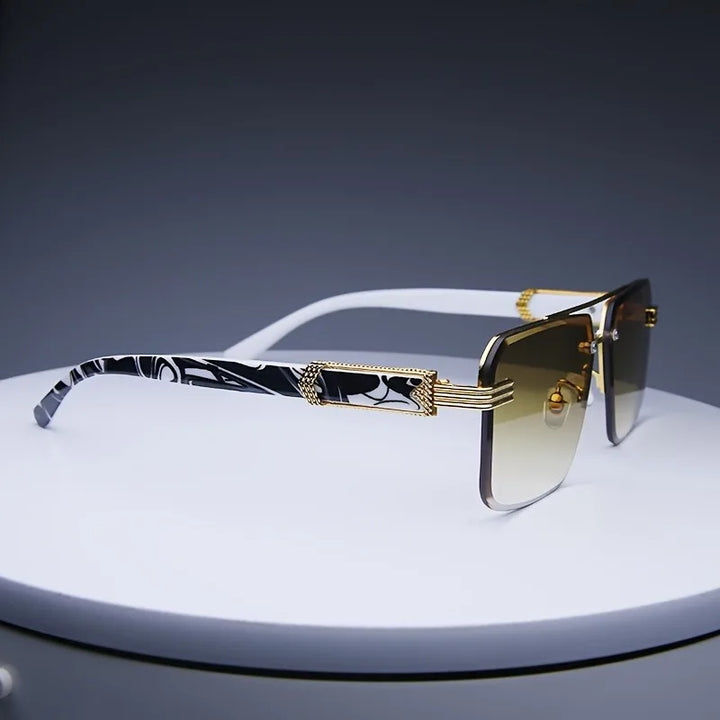Sofia Sunglasses