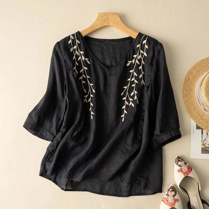 Margarita Top