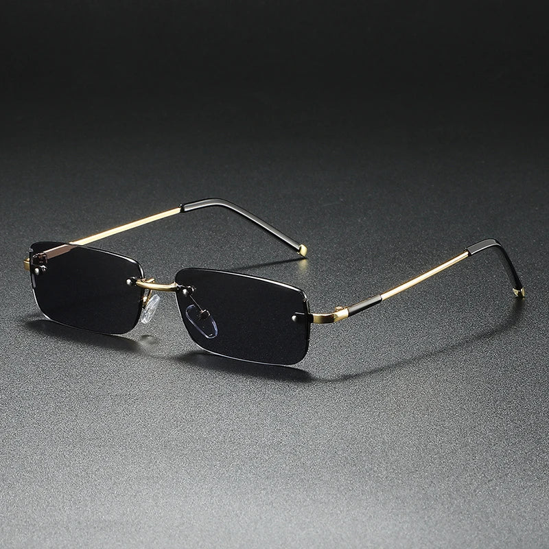 Horizon Shades