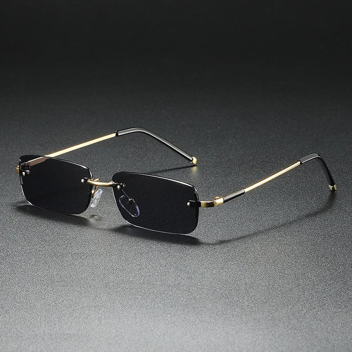 Horizon Shades
