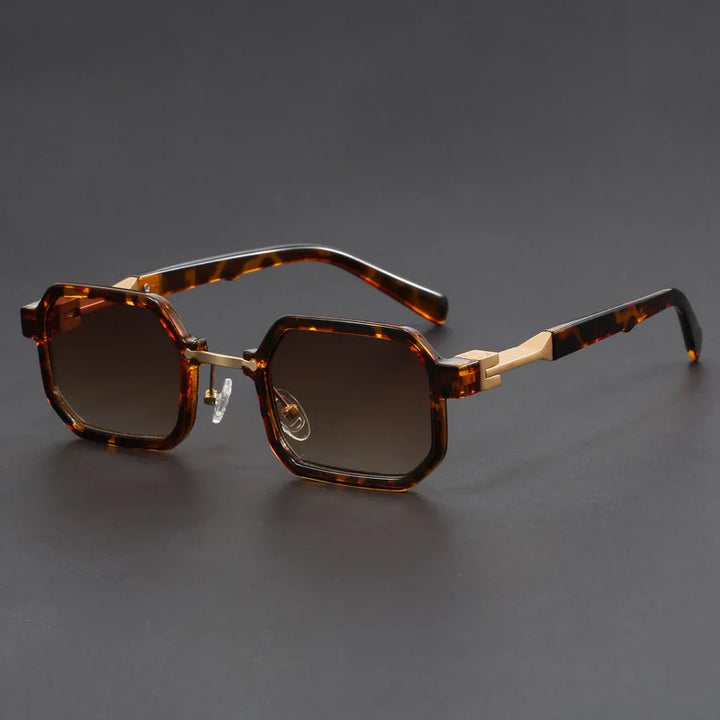 Nior Shades