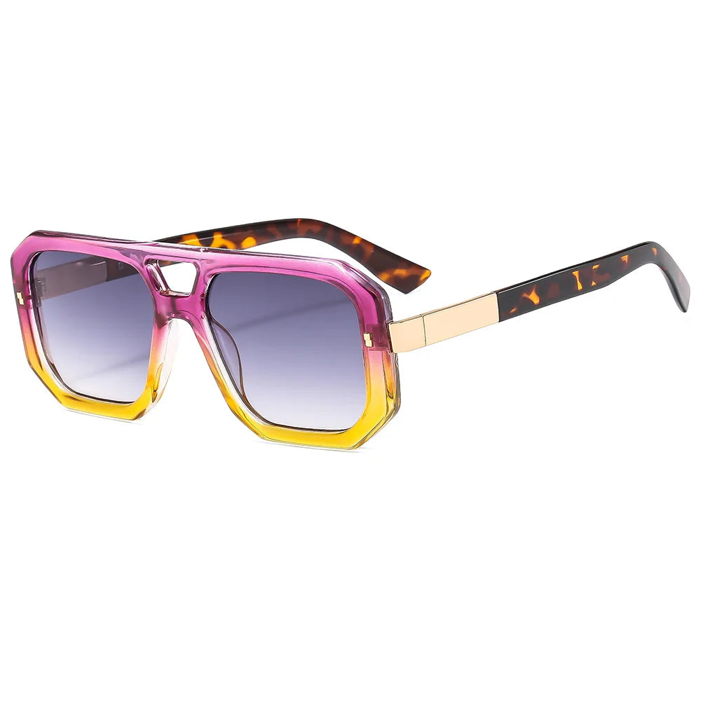 Hawkey Sunglasses