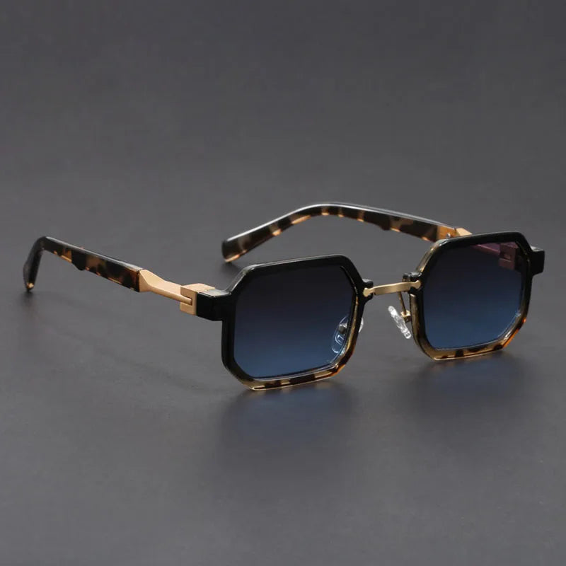 Nior Shades