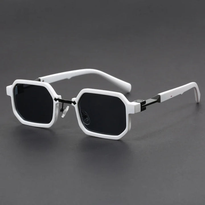 Nior Shades