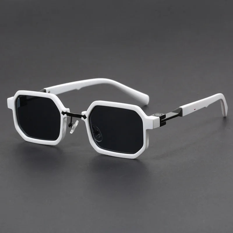 Nior Shades